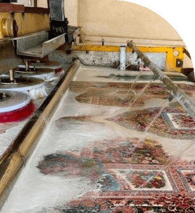تصویر گالری ازگل2